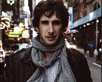 Default_joshgroban