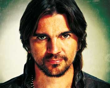 Default_juanes_353x283px_tme