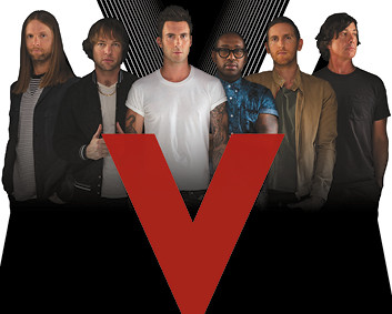 Default_maroon5_bild_353x283