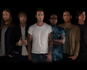 Default_maroon5_bild_353x283_b