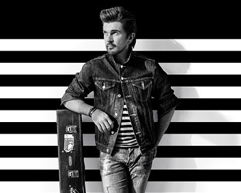 Default_juanes_bild_353x283