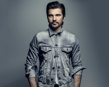 Default_juanes_bild_353x283