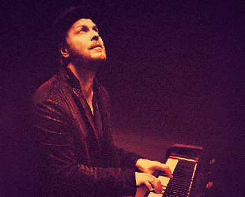 Default_gavindegraw_bild_353x283_2