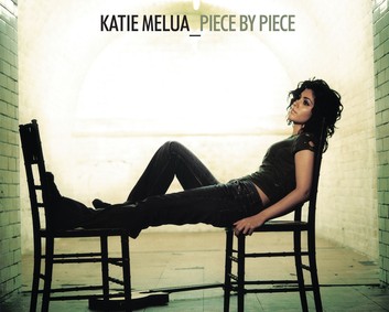 Default_katie-melua-piecebypiece