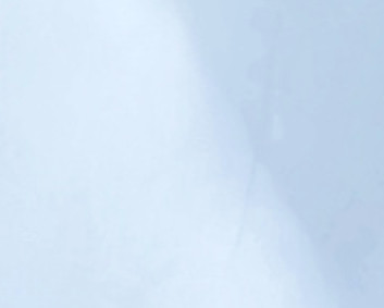Default_imprintone