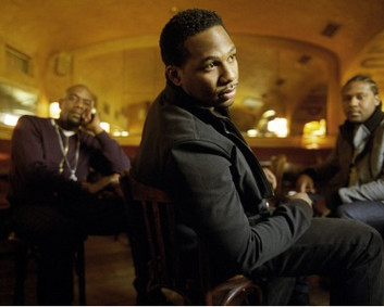 Default_robertrandolph