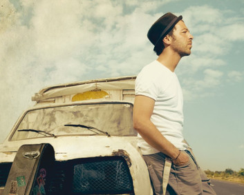 Default_christophemae