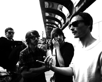 Default_abby01_12x12_300dpi