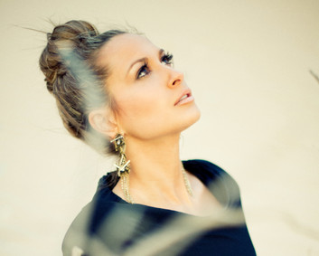 Default_bildschirmfoto 2012-07-11 um 12.35.05