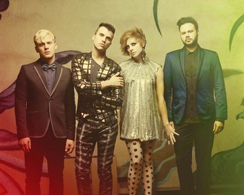 Default_neon trees press shot