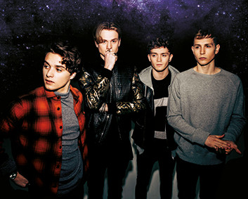 Default_thevamps_bild_353x283