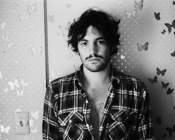 Default_robert_francis_butterfly