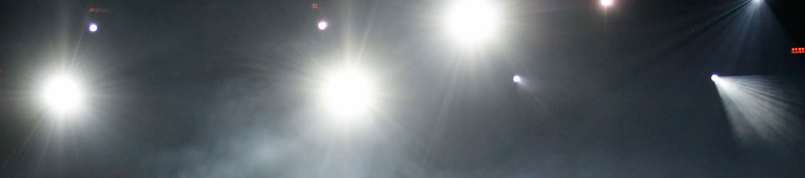 Default_touring_newsletter