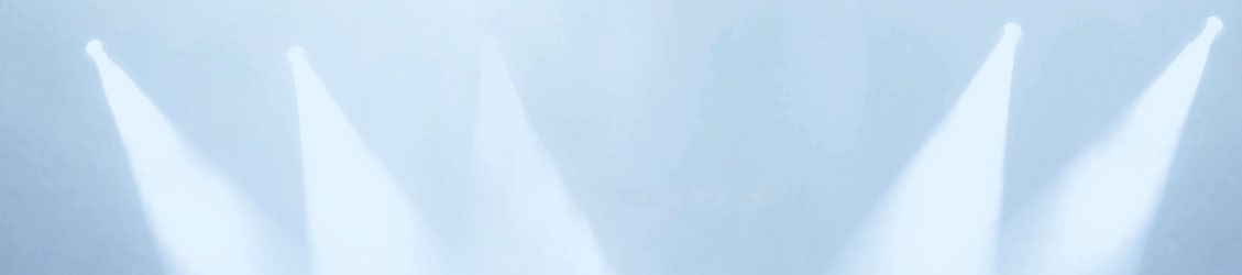 Default_contact_impressum